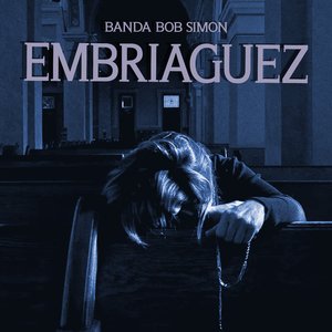Embriaguez