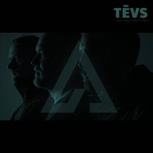 Tēvs