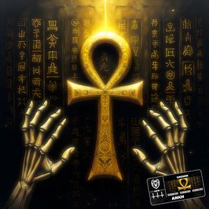 ANKH