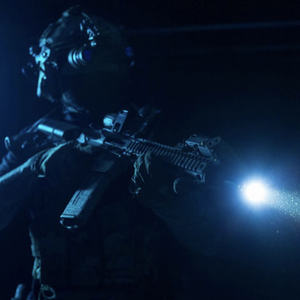 Special operations