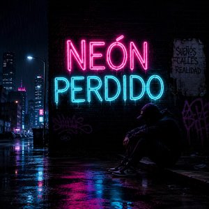 Neón Perdido