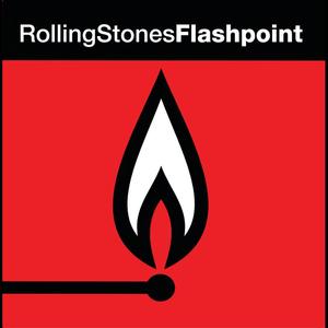 (I Can't Get No) Satisfaction (Live)