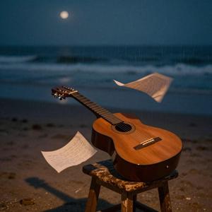 Cavaquinho
