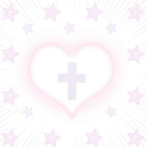 一点点喜欢꒦ິ^꒦ິ