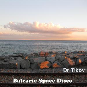 Disco Filarmonic