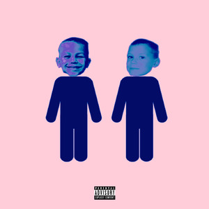 Летающая Птица