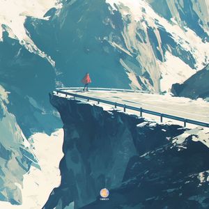 辗转（Emo Rap x h3R3 Type Beat）