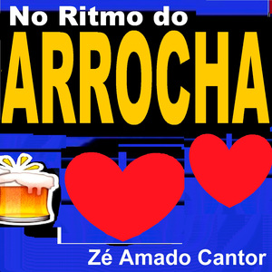 Apostei Meu Coração