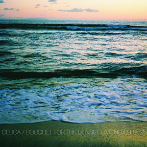 If U Eva Mis Me Toxic Grrrl