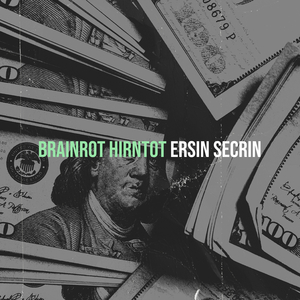 Brainrot Hirntot