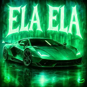 ELA ELA (SLOWED)