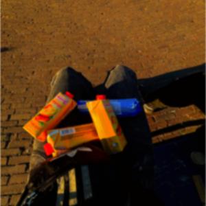 Trapjump