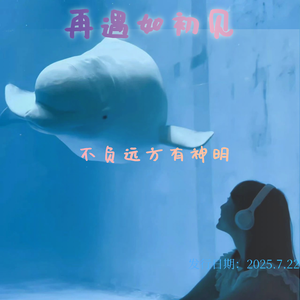 再见如初无损版