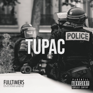 Tupac
