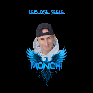 Leblose Seele (Remix)