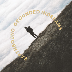 Grounded In Dreams