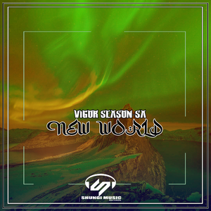 Bring Back Our Africa