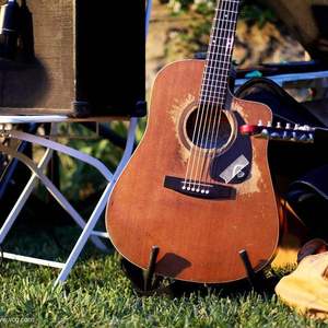 周杰伦-说爱你demo（致敬jay）（伍亦然 Remix）