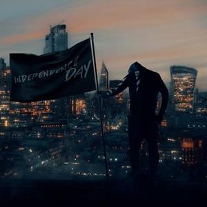 Wandsworth to Bullingdon (feat. Headie One)