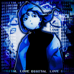 Digital Love