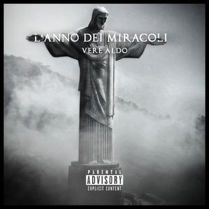 Banca (feat. Sette Vero)