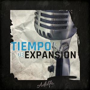 Tiempo de Expansion