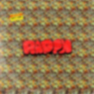 ain't lost (feat. Brainiac & Tizo)