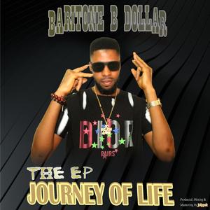 Mo fẹ ki o gbọ (feat. JOLYPAK)