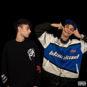 Rapper 2.0 (feat. Masta Pino, Morte, Noted & djmuerch)