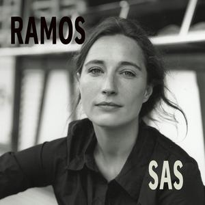 Sas