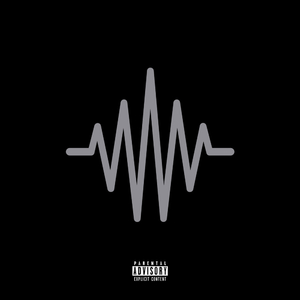 Scatpack (Interlude)