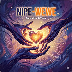 Nipe-Wewe