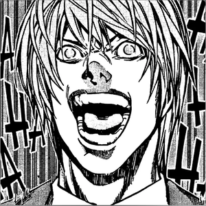 #BrooklynBloodPop！& in heat.（0.8x）