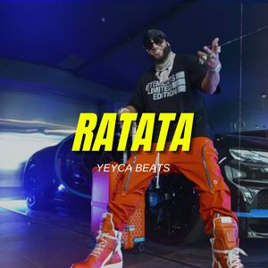 RATATA - Dembow Dominicano Beat