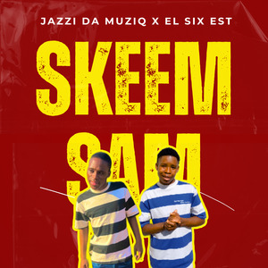 Skeem Sam