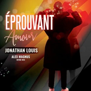 Éprouvant amour (Version Radio)