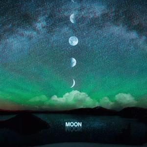 孤独患者（翻自 Pabu-Z柒柒）