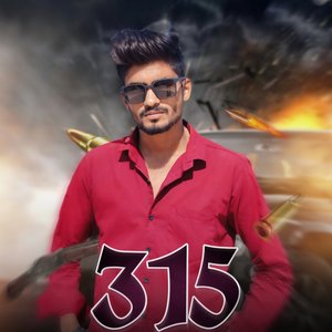 315