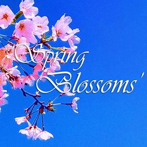 泡泡露♡(Prod By Ljx Ghost)