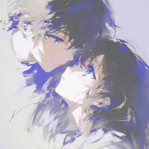 想 想 念 念（R&B版）
