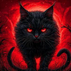 FOR MY COOL PAPANYA МОЕМУ КРУТОМУ ПАПАНЕ