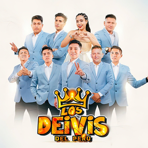 Nada Puedo Hacer por Ti (En Vivo)