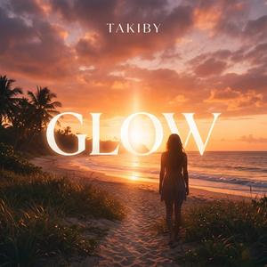 Glow