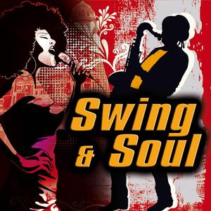 Stompin' at the Savoy