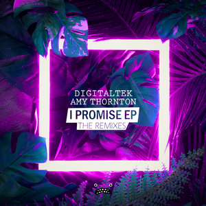 I Promise (Shrivera Remix)