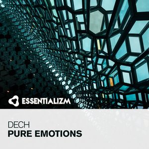 Pure Emotions (Extended Mix)