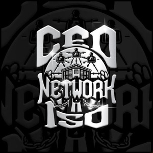 "CED NETWORK ISO"