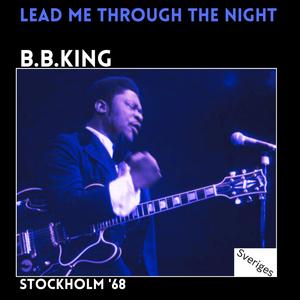 That's Wrong Little Mama (Reprise) (Live)