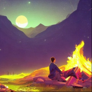 爱你没差 刘瑞琦