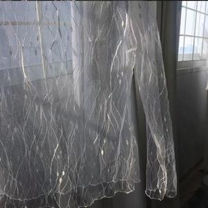 生活不止眼前的苟且